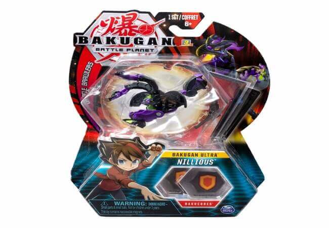 Bakugan-Ultra-Nillious-3-inch-Collectible-Transforming-Figure