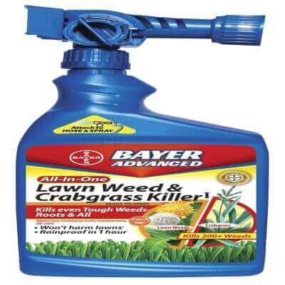 Bayer-Advanced-704080-All-in-One-Lawn-Weed