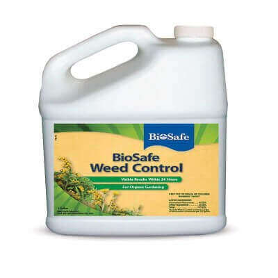BioSafe-Weed-Control