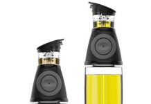 Blümwares-Oil-and-Vinegar-Dispenser-Set