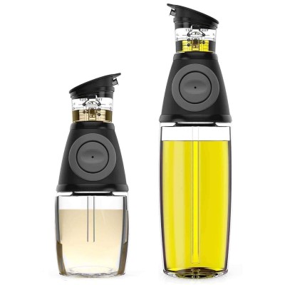 Blümwares-Oil-and-Vinegar-Dispenser-Set