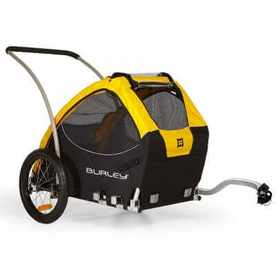 Burley-Design-Tail-Wagon-Bike-Trailer