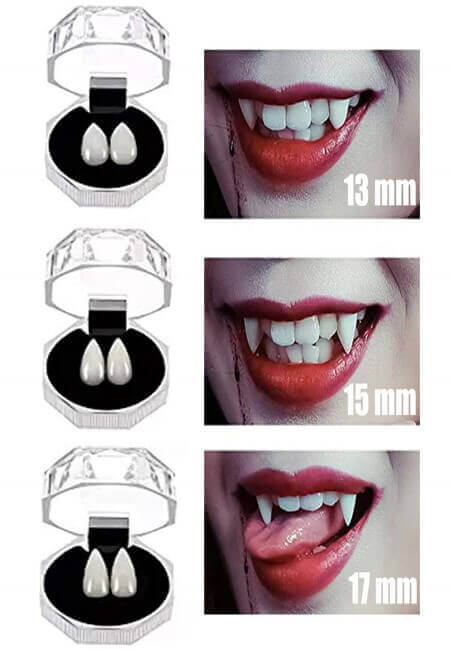 COOLJOY-3-Pairs-Vampire-Teeth