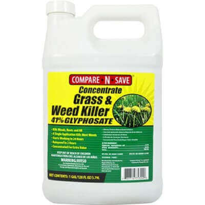 Compare-N-Save-Concentrate-Grass-and-Weed-Killer