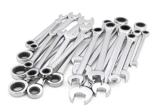Craftsman-20-Piece-Ratcheting-Wrench-Set-Inch-Metric