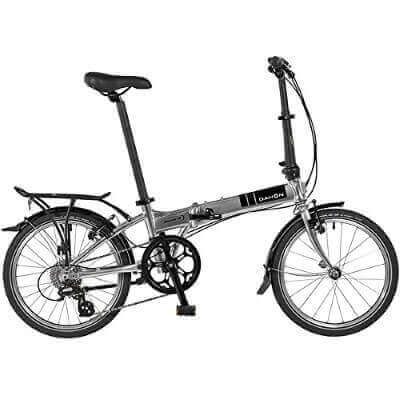 Dahon-Mariner-D8-Folding-Bicycle