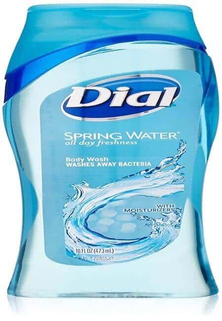 Dial-Body-Wash-With-Moisturizers-Spring-Water-16-ozPack-of-3