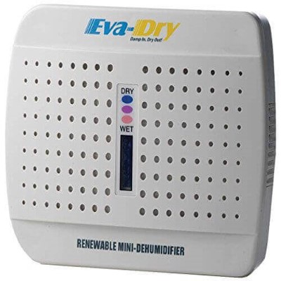 Eva-Dry-New-and-Improved-Renewable-Mini-Dehumidifier
