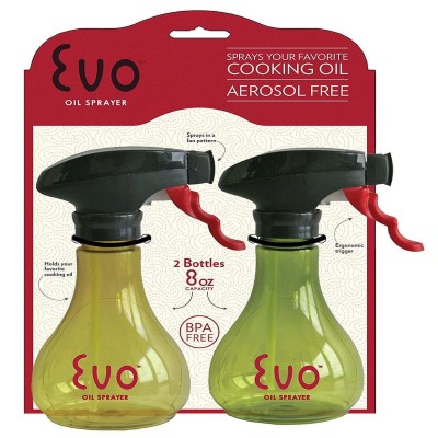 Evo-Oil-Sprayer-Bottle