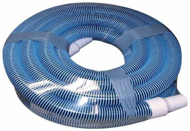 FibroPRO-Professional-Swimming-Pool-Hose-with-Swivel-Cuff-1-1-2-x-30-feet