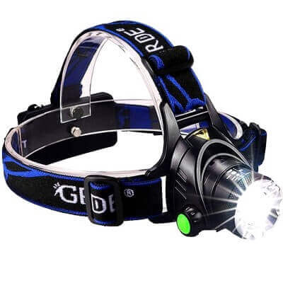 GRDE-Zoomable-3-Modes-Super-Bright-LED-Headlamp