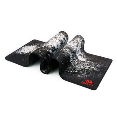 Gaming-Mouse-Pad-Large-Extended-Thick-Version-P018