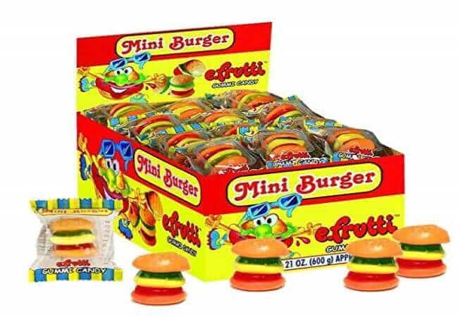Gummi-Mini-Burger-Gummi-Mini-Cheeseburger-Wrapped-60ct