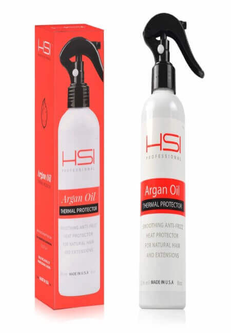 HSI-PROFESSIONAL-Argan-Oil-Heat-Protector-Protect-up-to-450F-from-Flat-Irons-Hot-Blow-Dry-Sulfate-Free-Prevents