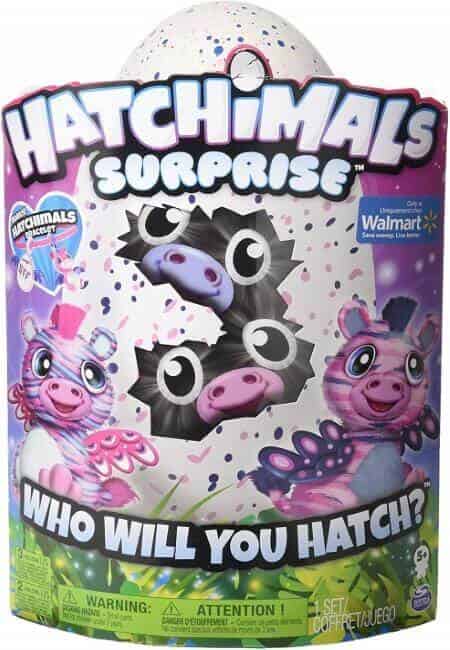 Hatchimal-Surprise-Twins-Zuffin-Styles-and-Color-May-Vary