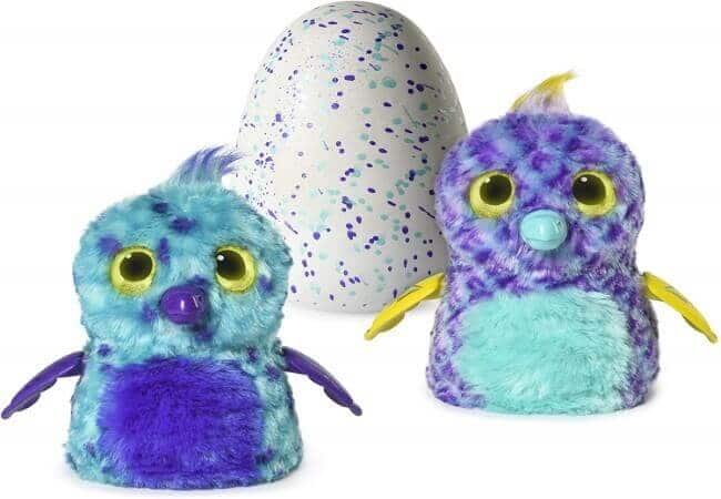 Hatchimals-Fabula-Forest-Hatching-Egg-with-Interactive-Puffatoo-or-Tigrette-by-Spin-Master-Styles-and-Colors-May-Vary