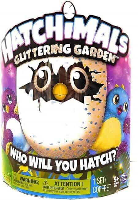 Hatchimals-Glittering-Garden-Hatching-Egg-Interactive-Creature-Burtles-by-Spin-Master