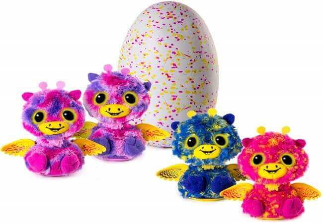 Hatchimals-Surprise-Giraven-Hatching-Egg-with-Surprise-Twin-Interactive-Creatures-by-Spin-Master