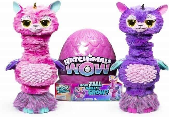 Hatchimals-Wow-Llalacorn-32-Tall-Interactive-with-Re-Hatchable-Egg-Styles-May-Vary