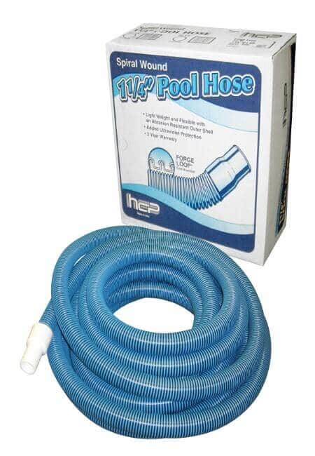 Haviland-Vac-Hose-for-Above-Ground-Pools-18-ft-x-1-1-4-in