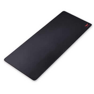 Havit-Extended-Large-Gaming-Mouse-Pad