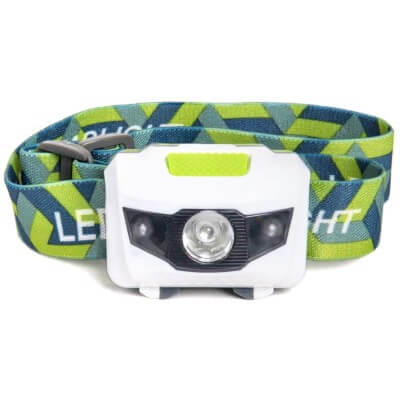 LED-Headlamp-Great-for-Camping-Hiking-Kids-and-Dog-Walking