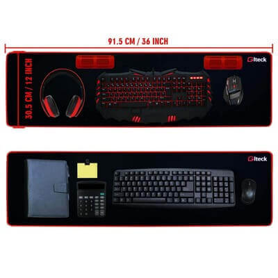 Large-Gaming-Mouse-Pad-xxlExtended-Mat-Desk-Pad