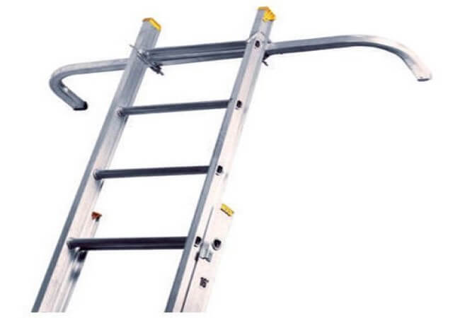 Louisville-Ladder-LP-2200-00-Stabilizer-Custom