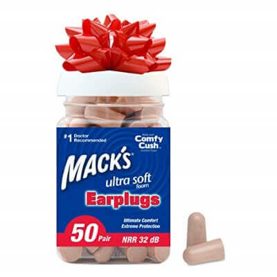 Macks-Ultra-Soft-Foam-Earplugs
