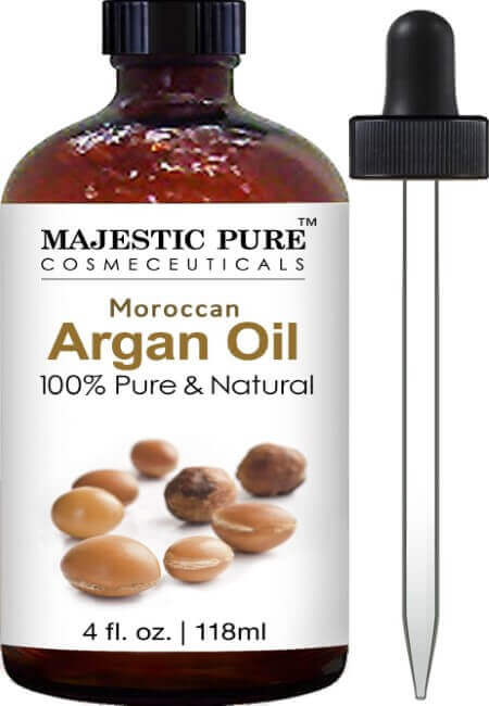 Majestic-Pure-Moroccan-Argan-Oil-for-Hair-Face-Nails-Beard