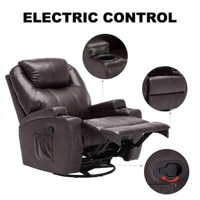 Mecor-Massage-Recliner-Chair