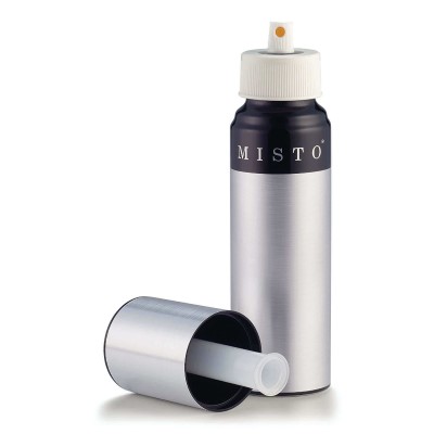 Misto-Brushed-Aluminum-Olive-Oil-Sprayer