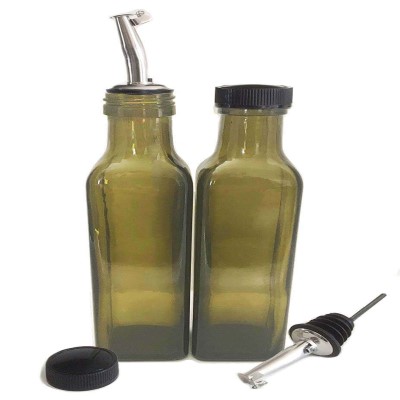 NiceBottles-Olive-Oil-Dispenser