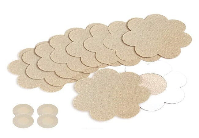 Nipple-Breast-Covers-Sexy-Breast-Pasties-Adhesive-Bra-Disposable