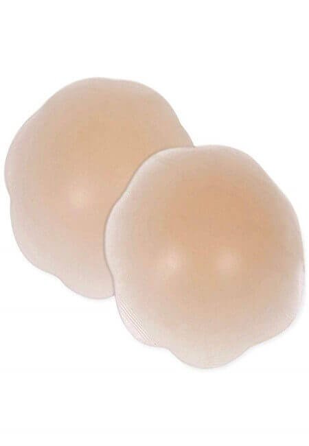 NippleCovers-Reusable-Adhesive-Invisible-Round-Silicone-Cover