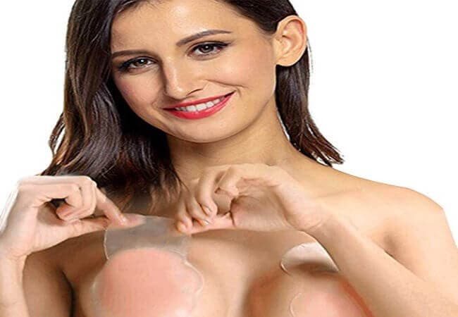 Nippleless-Covers-Silicone-Reusable-Breast-Lift-Pasties-4.3inch-1-Breast-Lift-Pasties