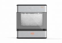 Opal-Countertop-Nugget-Ice-Maker
