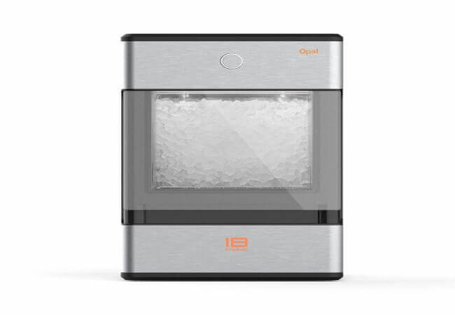 Opal-Countertop-Nugget-Ice-Maker