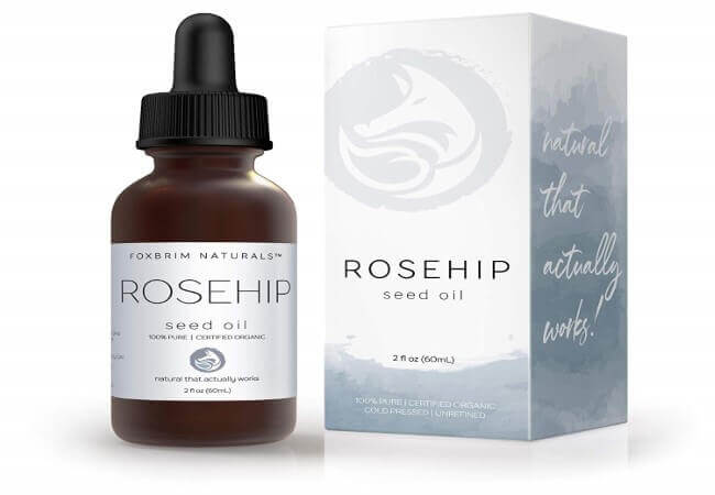 Organic-Rosehip-Oil-Cold-Pressed-Natural-Unrefined-Certified