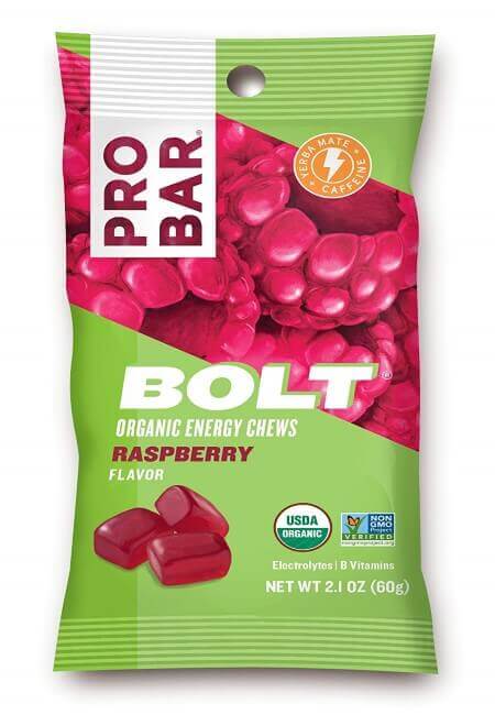 PROBAR-Bolt-Organic-Energy-Chews-Raspberry