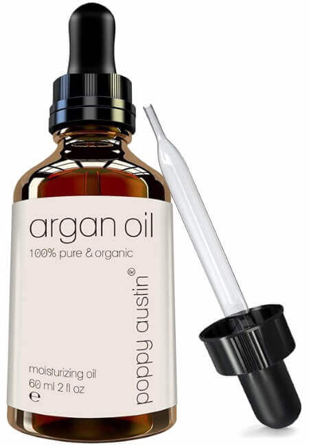 Pure-Argan-Oil-for-Hair-Skin-Vegan-Certified-Cruelty-Free-Organic-Eco-Friendly-Hand-Made