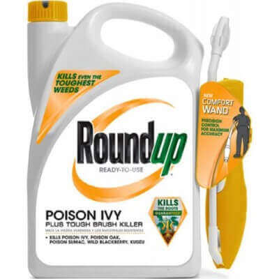 Roundup-5203980-Poison-Ivy