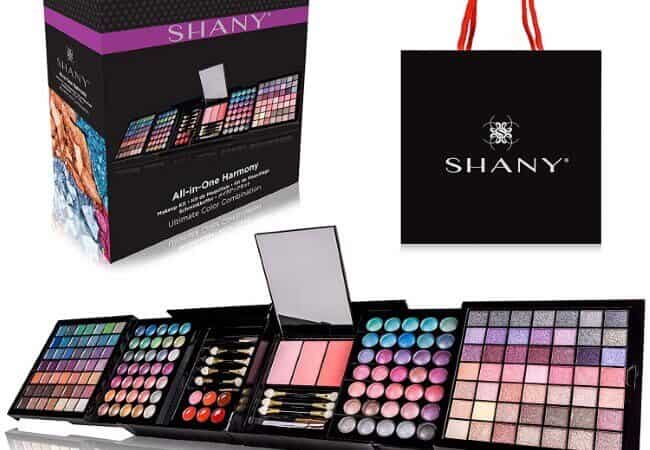 SHANY-All-In-One-Harmony-Makeup-Kit-Ultimate-Color-Combination-New-Edition