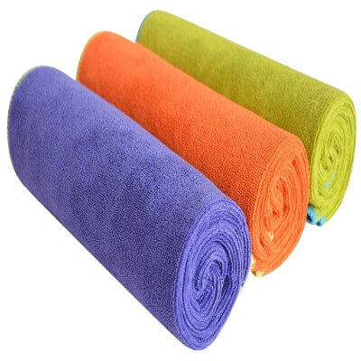 SINLAND-Microfiber-Gym-Towels-Fast-Drying-Sports-Fitness-Workout-Sweat-Towel
