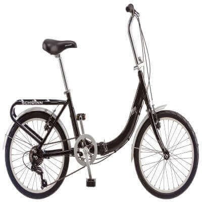 Schwinn-Loop-Adult-Folding-Bicycle