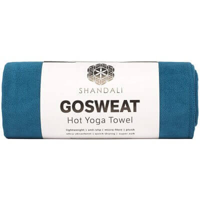 Shandali-Gosweat-Hot-Yoga-Towel-Color-Evening-Blue