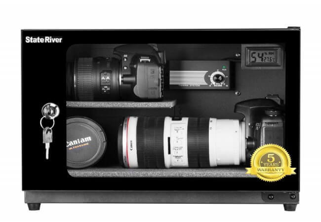 StateRiver-Camera-Dry-Cabinet-21L