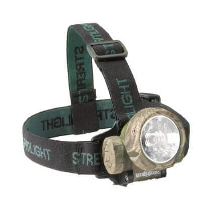 Streamlight-61070-Buckmasters-Trident-Series-Flashlight