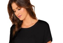 SweatyRocks-Womens-Casual-Round-Neck-Short-Sleeve-Soild-Basic-Crop-Top-T-Shirt