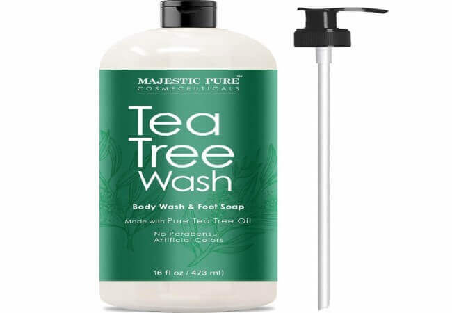 Tea-Tree-Body-Wash-Helps-Nail-Fungus-Athletes-Foot-Ringworms-Jock-Itch-Acne-Eczema-Body-Odor-Soothes